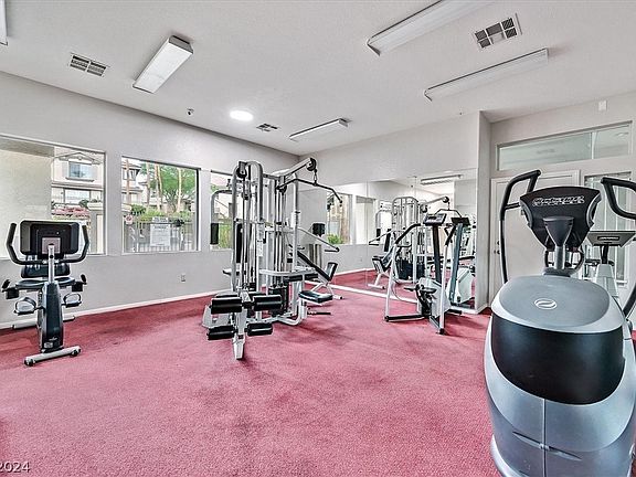 5th image of 9901 Trailwood Dr APT 1059
