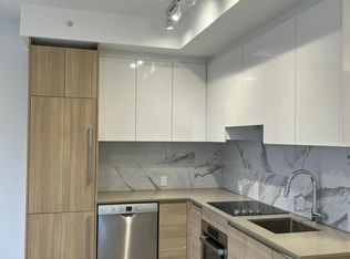 10626 City Pkwy #1012, Surrey, BC