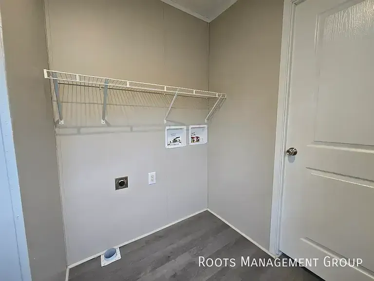 75 Eagle Dr #75 — Photo 16