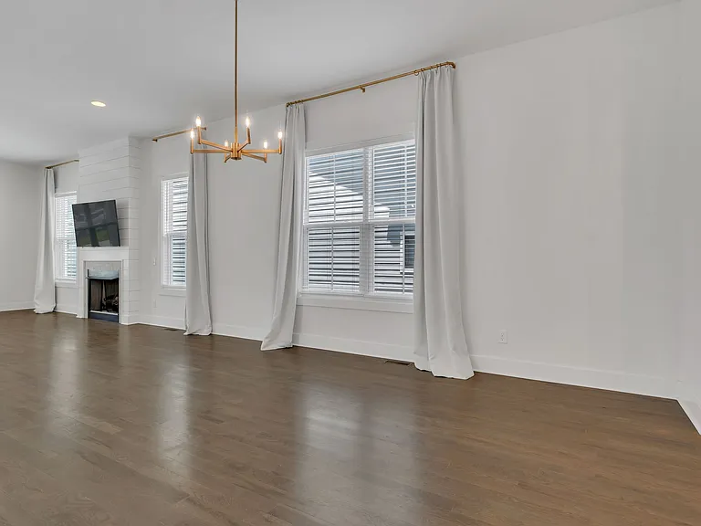 100B Oceola Ave — Photo 14