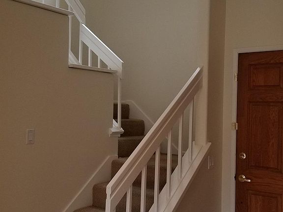 2nd image of 463 Lorenzo Dr