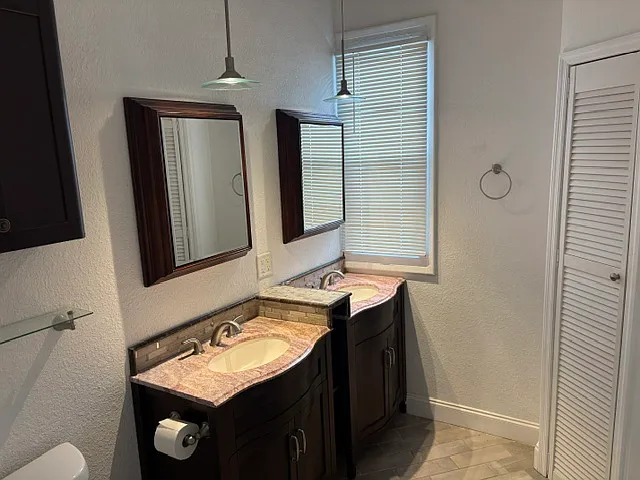 408 S Riverside Dr #5 — Photo 10