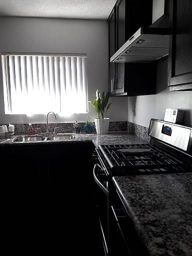 1st image of 8960 Orion Ave APT 20