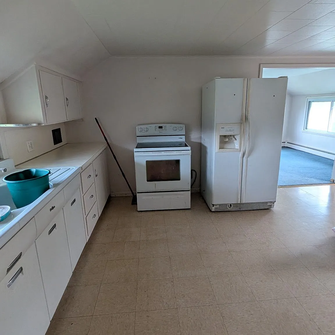 1832 Newton Ransom Blvd Summit PA 18411 - 1 — Photo 1
