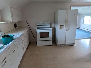 1832 Newton Ransom Blvd, Clarks Summit, PA 18411