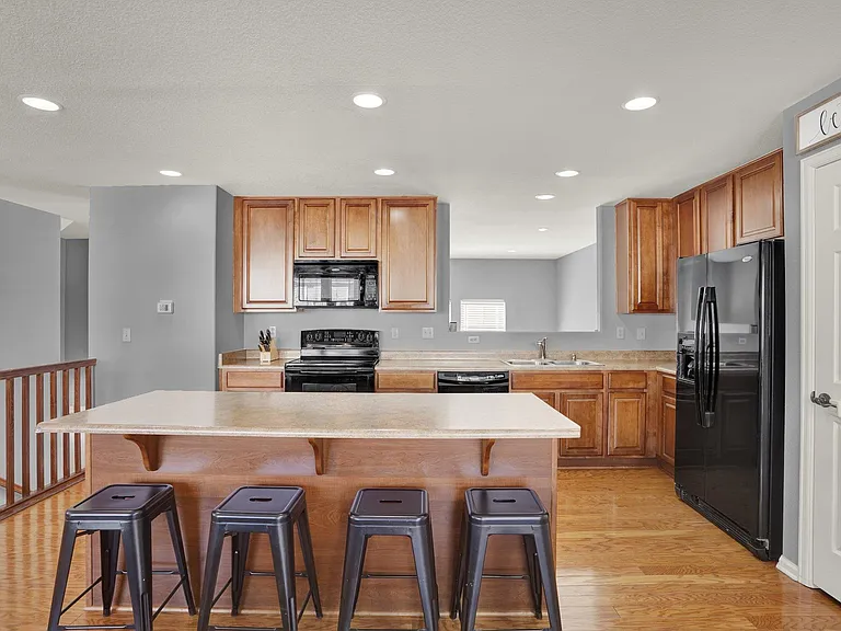 2026 Squawbush Ridge Grv — Photo 17
