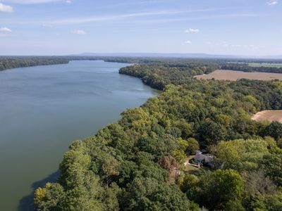 98 Hunnicutt Ln, Decherd, TN, 37324