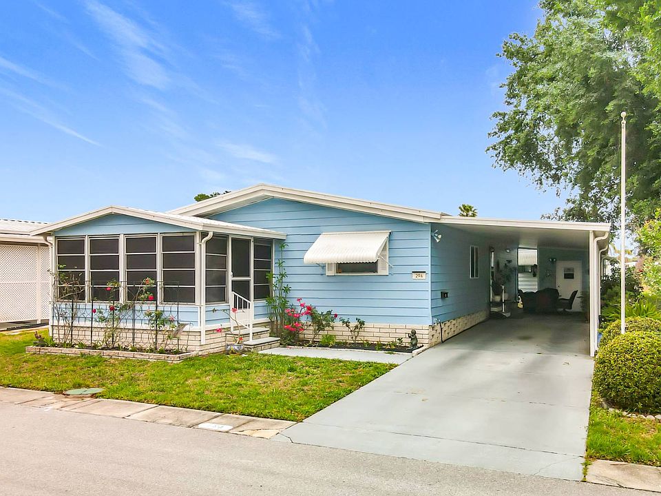 1st image of 29081 Us Highway 19 N Unit 29A