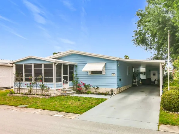 29081 Us Highway 19 N Unit 29A, Clearwater, FL 33761