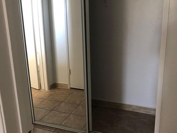 5th image of 15835 Vanowen St APT 212