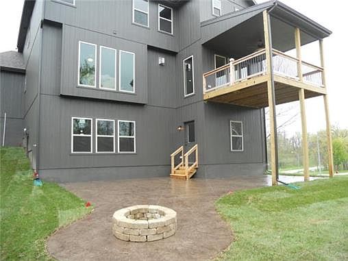 5th image of 1316 Willow Wood Ln