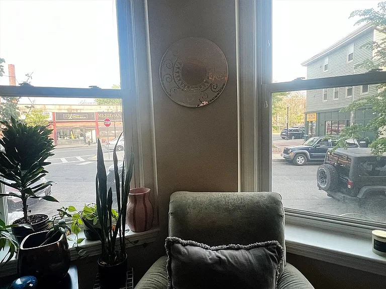 122 London St #2 — Photo 7