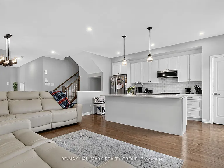 420 Kayak St — Photo 11