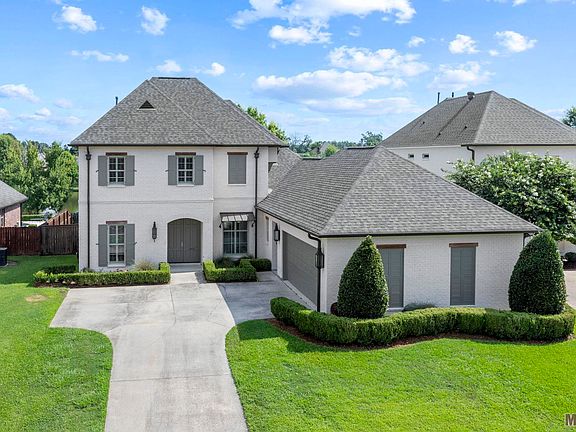 2nd image of 14473 Oak Path Dr