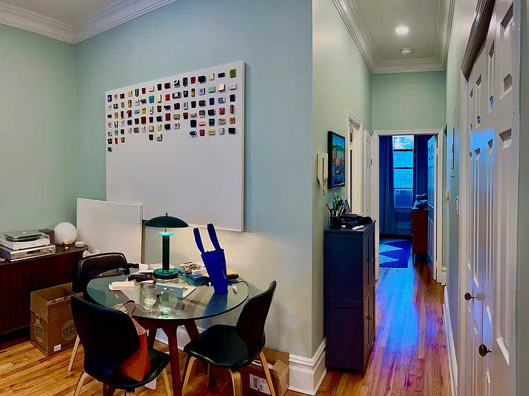 407 Pacific St #1 — Photo 38