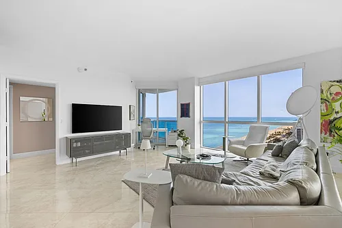 101 S Fort Lauderdale Beach Blvd Photo 1
