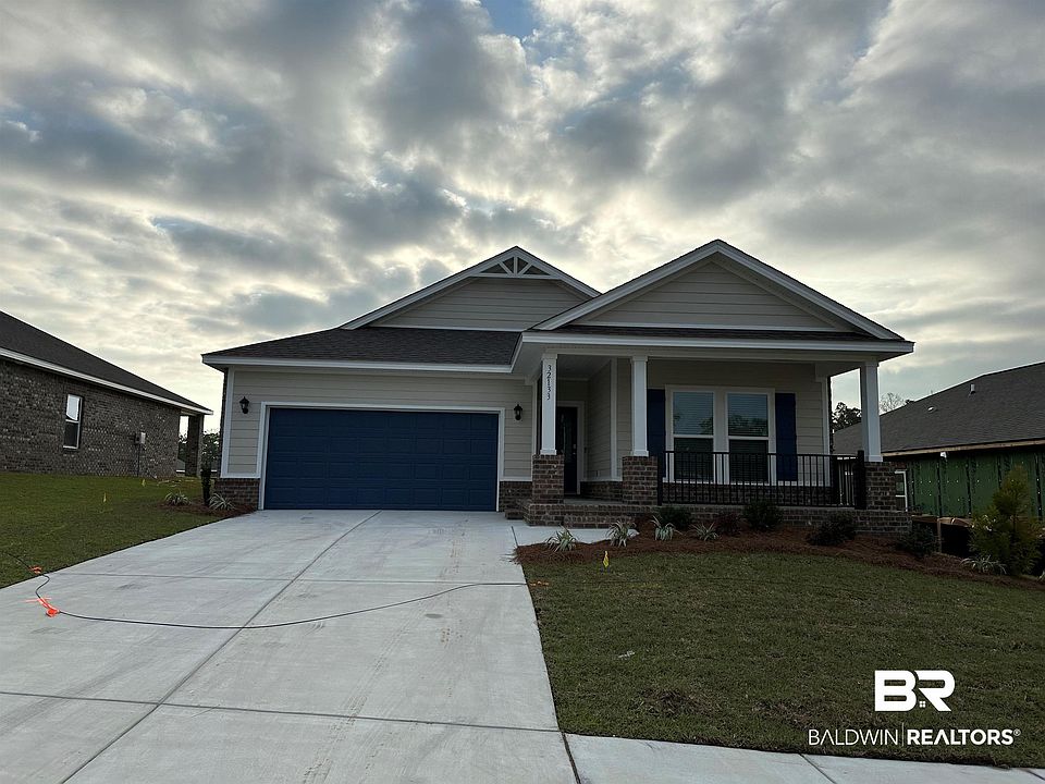 1st image of 32133 Lyon Rd