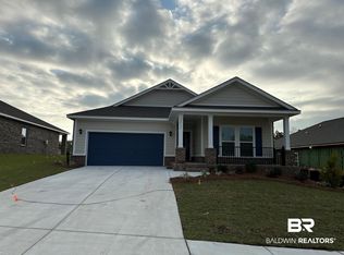 32133 Lyon Rd, Daphne, AL 36527