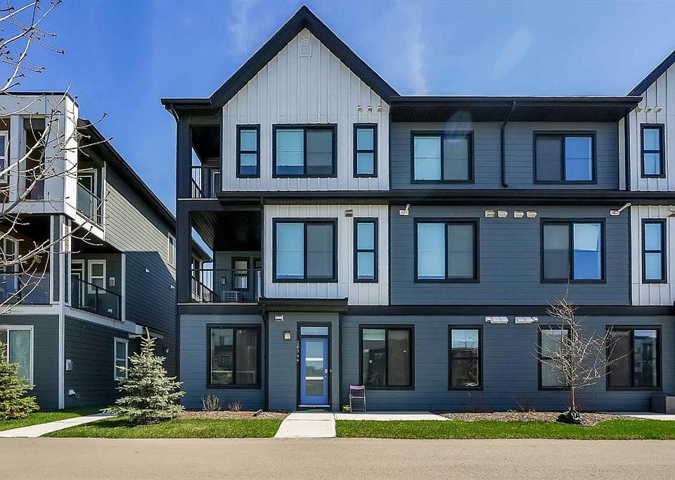 1st image of 20944 SW Seton Way SE