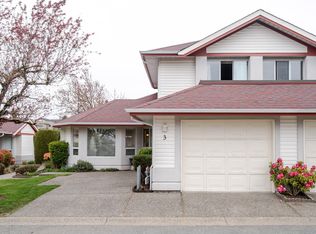 31406 Upper Maclure Rd #3, Abbotsford, BC