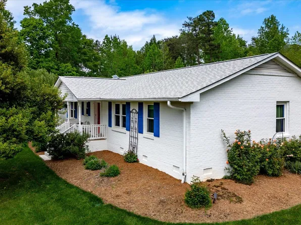 161 Caroline Dr, Roebuck, SC 29376