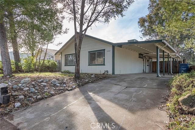 1st image of 2342 Blue Heron Ln