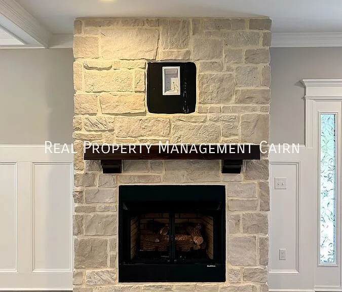 1009 Easton Ct — Photo 7
