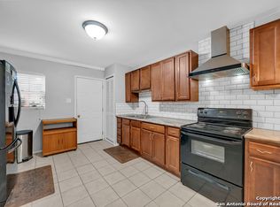 106 Adelaide Oaks, San Antonio, TX 78249