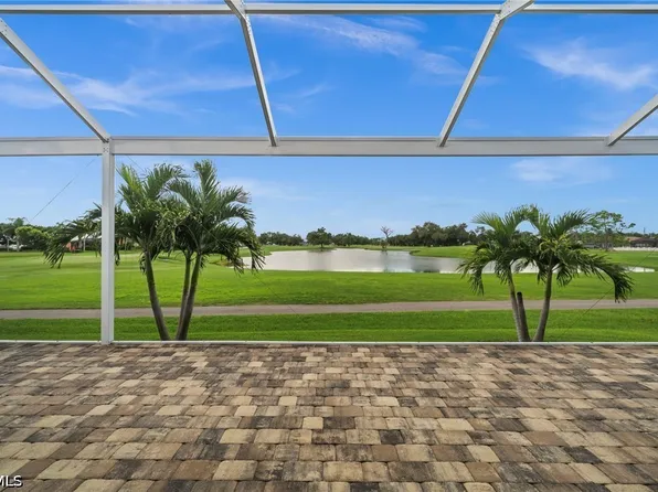 2502 Van Buren Pkwy, Cape Coral, FL 33993