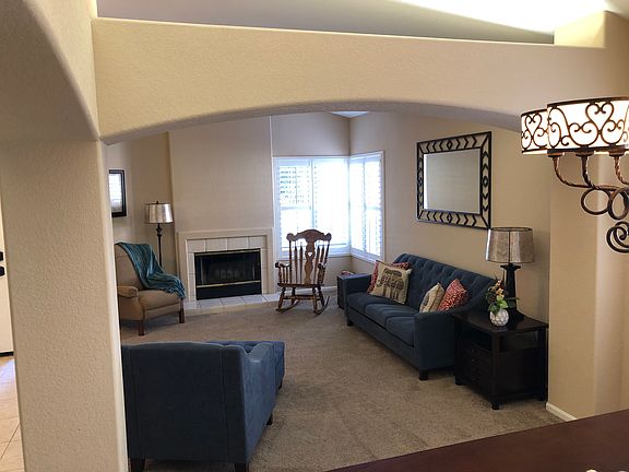 2nd image of 10905 E Twilight Dr