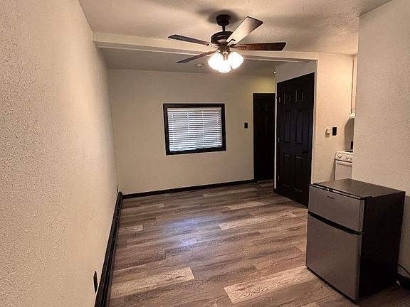 5th image of 510 Main St #5