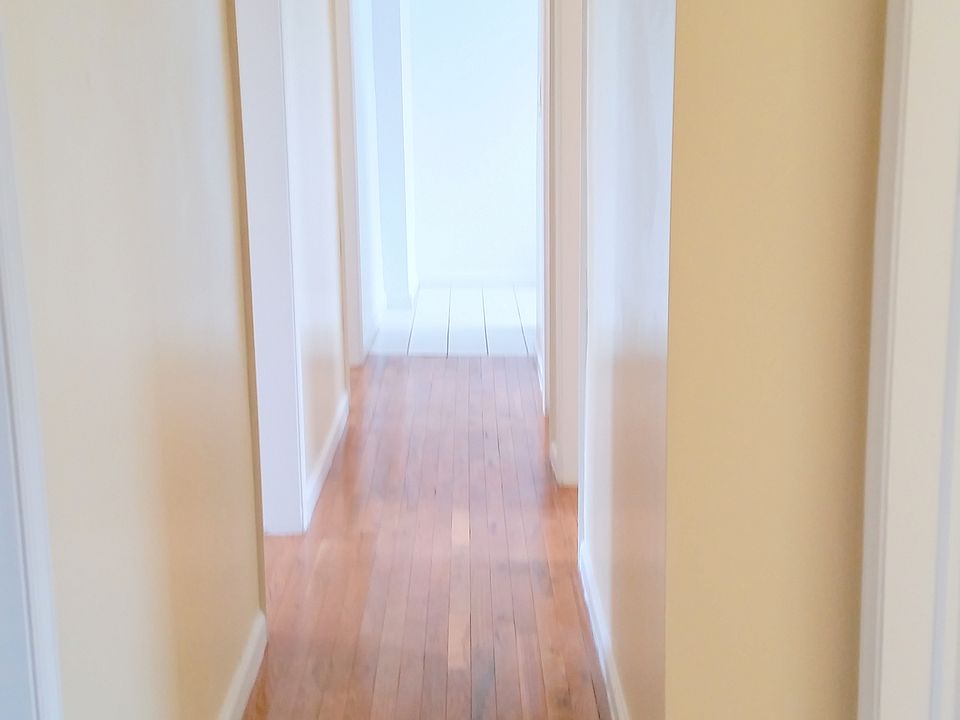 1st image of 477 W 140th St APT 63