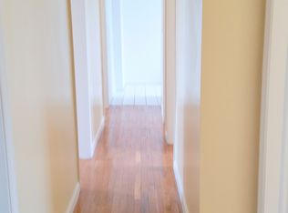477 W 140th St APT 63, New York, NY 10031