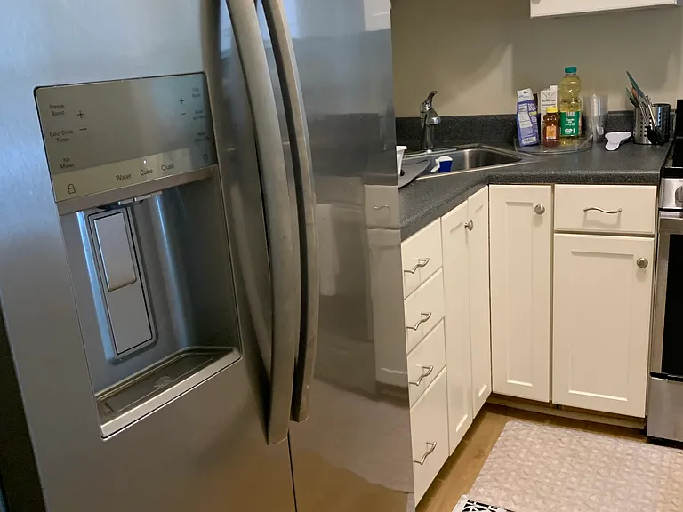 318 Washington St #C — Photo 5
