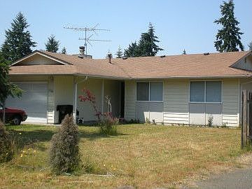 1st image of 7524 14th Ave NE