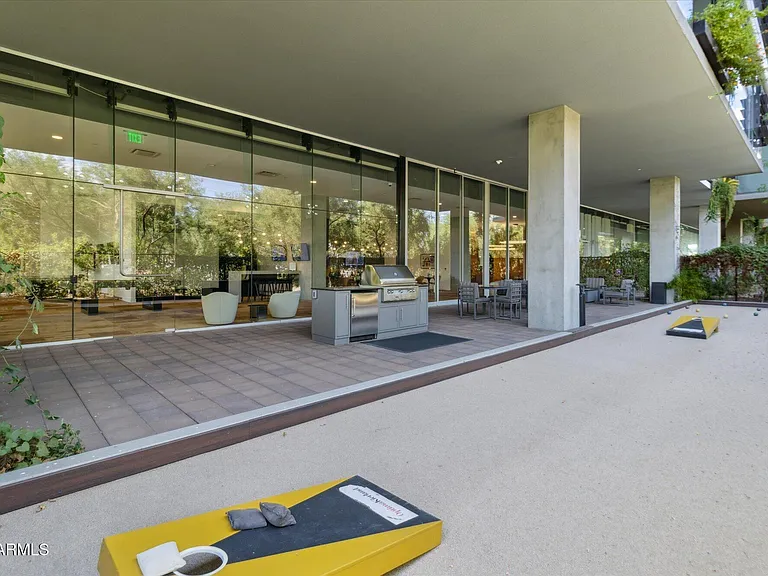 7180 E Kierland Blvd #616 — Photo 31