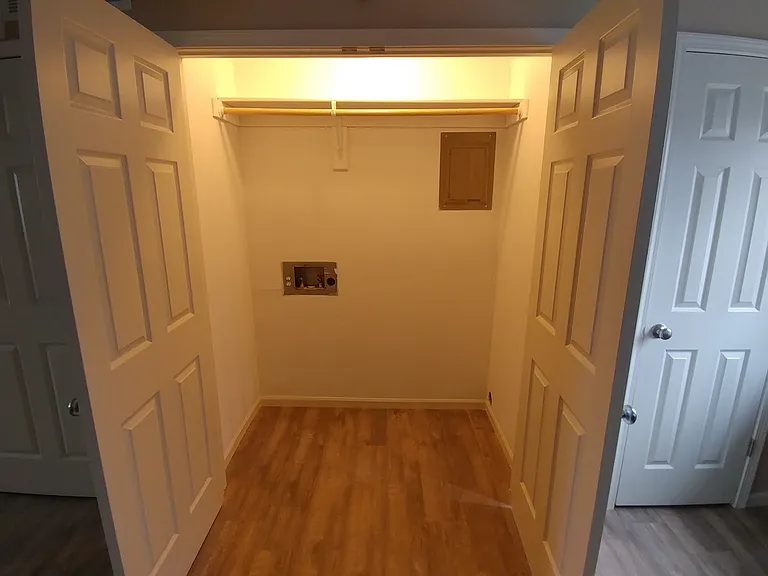 2802 Sutton Pl #2802 — Photo 27