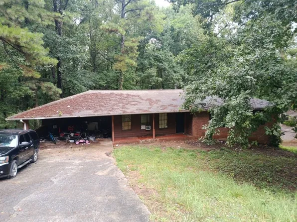 4480 Spring Valley Pkwy, Atlanta, GA 30349
