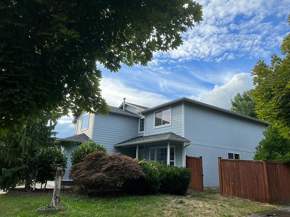 1st image of 2612 Boulevard Park Ct SE