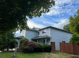 2612 Boulevard Park Ct SE, Olympia, WA 98501