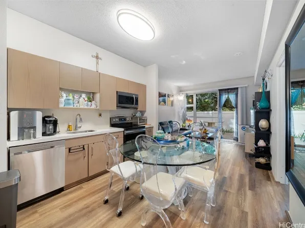 7000 State Highway Kai Dr #3108, Honolulu, HI 96825