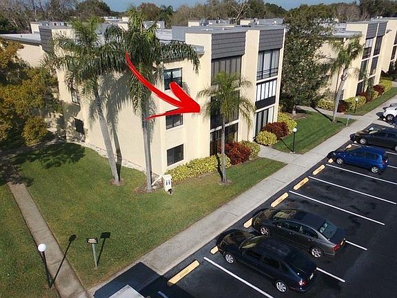2nd image of 14130 Rosemary Ln APT 1216