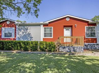 4903 Quail West Rd, Alvin, TX 77511