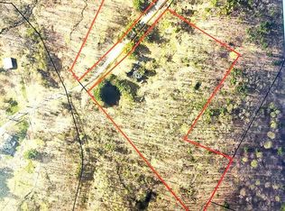 164 Vosburgh Rd, Averill Park, NY 12018