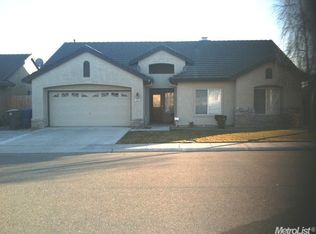 1992 Reading Way, Manteca, CA 95337