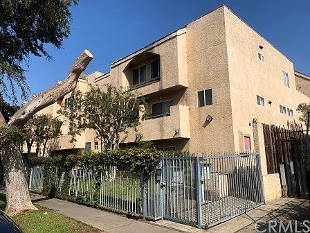 2nd image of 800 S Fir Ave APT 13