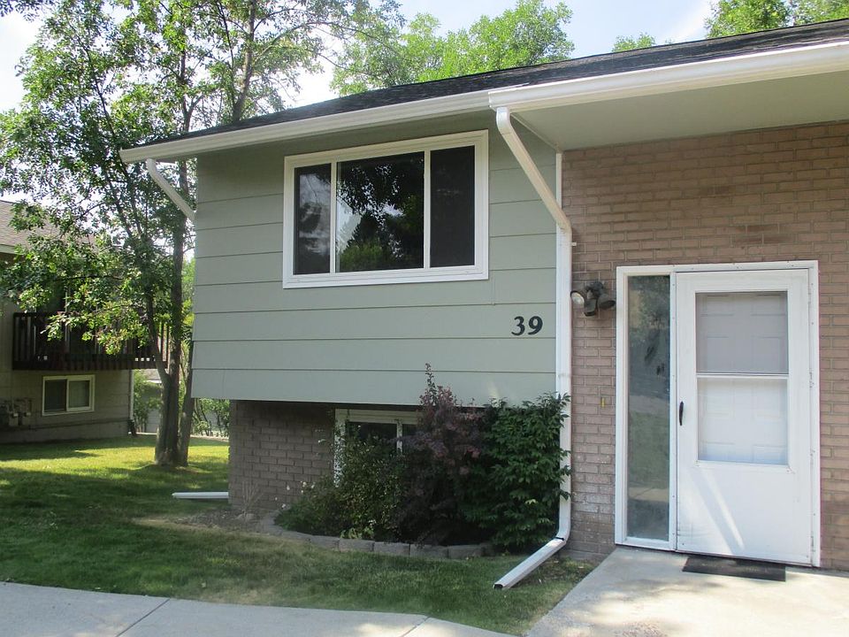 1st image of 2200 Garland Dr APT 39