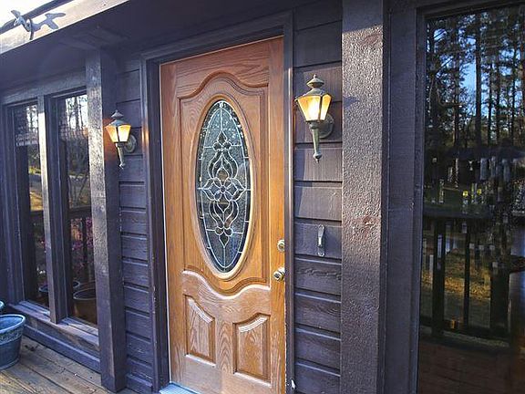 3rd image of 2313 Hawksbury Ln