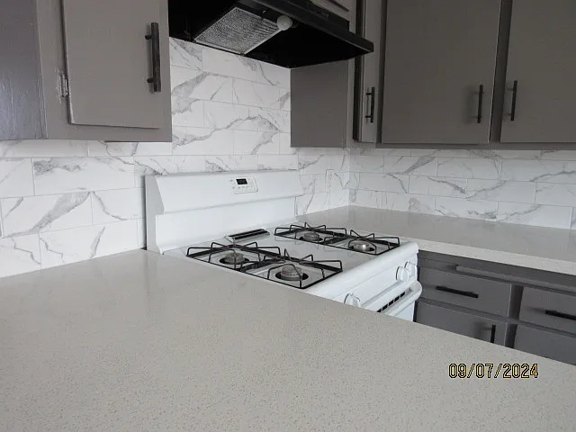 3458 W 67th St #4 — Photo 7