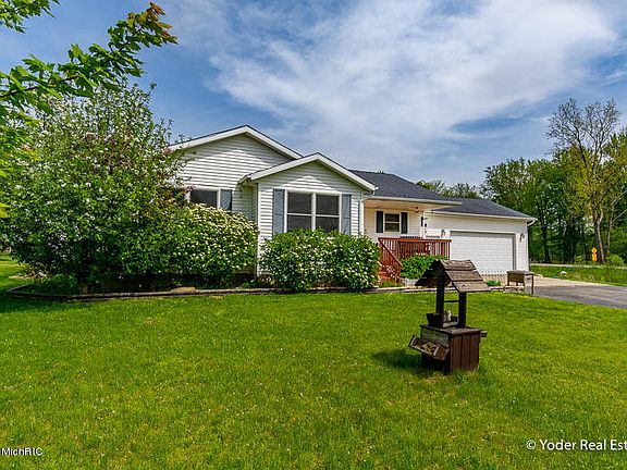 2nd image of 2975 White Tail Dr